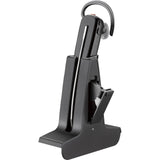 Poly Savi 8245 DECT Wireless Headset 8D3H2AA