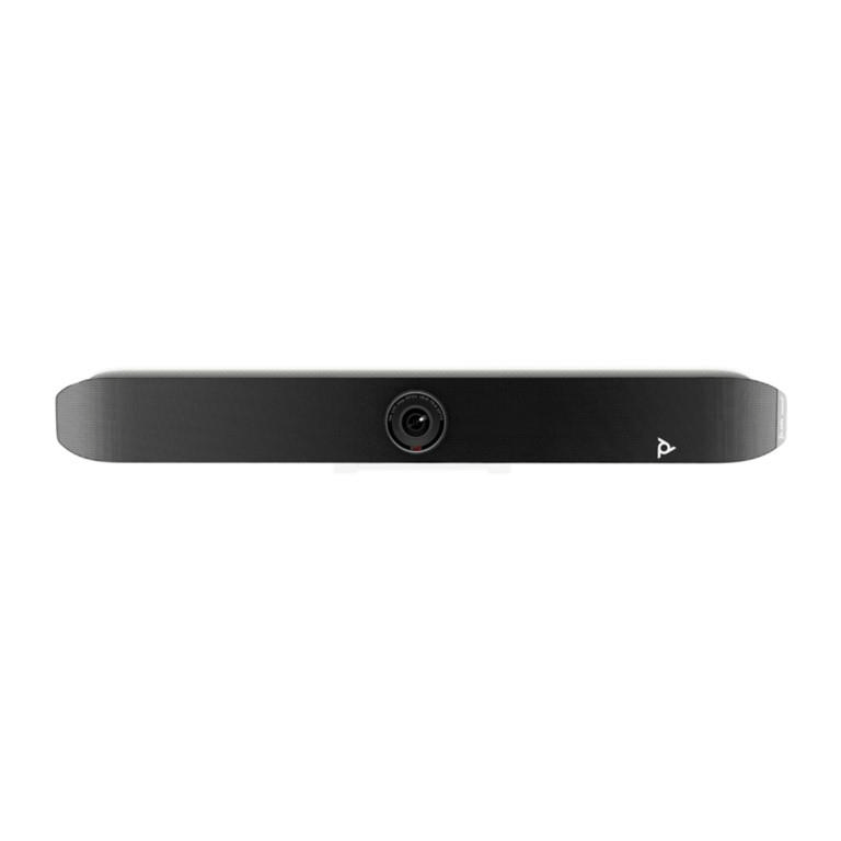 Poly Studio X52 Non-Wireless Conference Video Bar 8D8K9AA