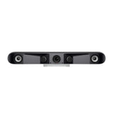 Poly Studio X52 Non-Wireless Conference Video Bar 8D8K9AA