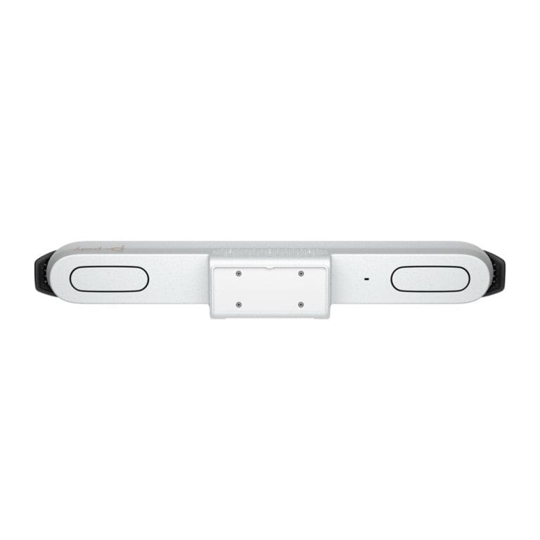 Poly Studio X52 Non-Wireless Conference Video Bar 8D8K9AA