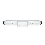 Poly Studio X52 Non-Wireless Conference Video Bar 8D8K9AA