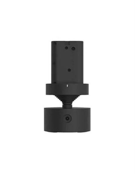 Ring Stick Up Cam Pan-Tilt Mount Black 8EAMS1-BEN0