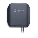 Poly Rove B2 Single and Dual Cell DECT Base Station 8J8W3AA