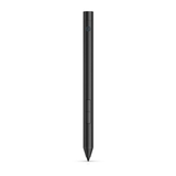 HP Pro Pen G1 8JU62AA