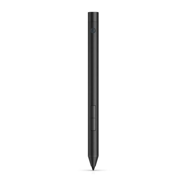 HP Pro Pen G1 8JU62AA