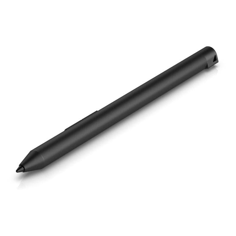 HP Pro Pen G1 8JU62AA