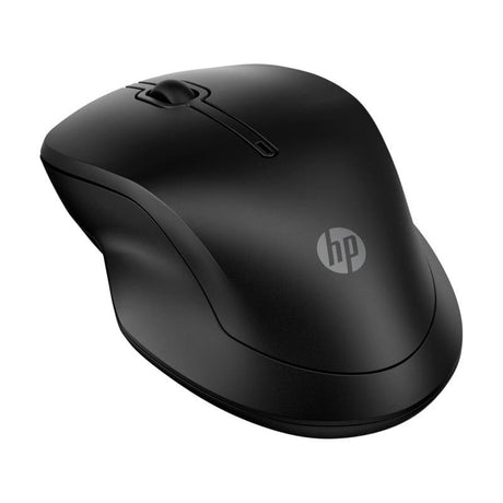 HP 255 Dual Wireless Mouse 8R3U1AA