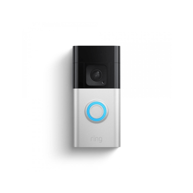 Ring Video Doorbell Battery Plus 8VRDP2-0ME0