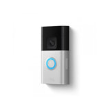 Ring Video Doorbell Battery Plus 8VRDP2-0ME0