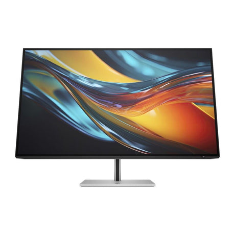 HP Series 7 Pro 31.5-inch 3840 x 2160p 4K UHD 16:9 60Hz 5ms LED IPS Thunderbolt 4 Monitor 8Y2K9AA