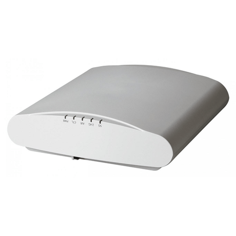 RUCKUS Wireless R720 PoE Access Point White 901-R720-WW00