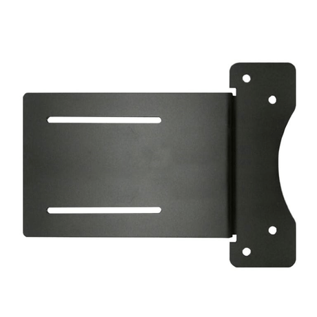 Port Designs 901908 Vesa Bracket