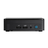 ASUS NUC 13 Pro Kit UCFF PC - Intel Core i3-1315U 90AB3ANK-MR4100