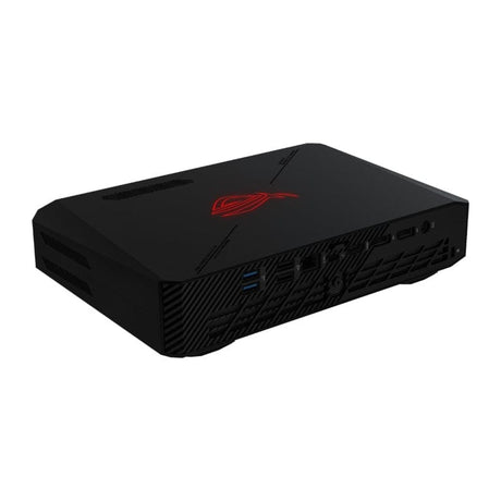 ASUS ROG NUC Barebone Mini PC - Intel Core Ultra 9 185H GeForce RTX 4070