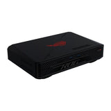 ASUS ROG NUC Barebone Mini PC - Intel Core Ultra 9 185H GeForce RTX 4070