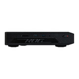 ASUS ROG NUC Barebone Mini PC - Intel Core Ultra 9 185H GeForce RTX 4070