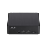 ASUS NUC 14 Pro Slim Kit UCFF PC - Intel Core 3 100U 90AR0062-M00010