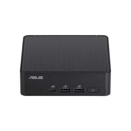 ASUS NUC 14 Pro Slim Kit UCFF PC - Intel Core 3 100U 90AR0062-M00010