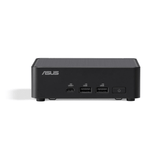 ASUS NUC 14 Pro Slim Kit UCFF PC - Intel Core Ultra 5 125H 90AR0062-M00060