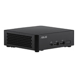 ASUS NUC 14 Pro Slim Kit UCFF Barebone PC - Intel Core Ultra 7 155H 90AR0062-M000E0