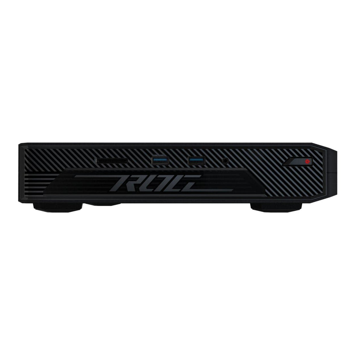 ASUS ROG NUC Mini PC - Intel Core Ultra 7 155H 16GB RAM 512GB SSD RTX 4060 Win 11 Home