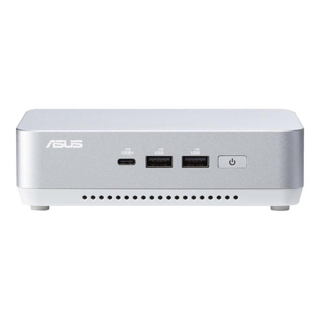 ASUS NUC 14 Pro Plus Slim UCFF PC - Intel Core Ultra 9 185H 32GB RAM 1TB SSD Win 11 Home