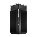 ASUS ZenWiFi Pro XT12 Wireless Router - Tri-band 2.4GHz and 5GHz Gigabit Ethernet 90IG06U0-MO3A30