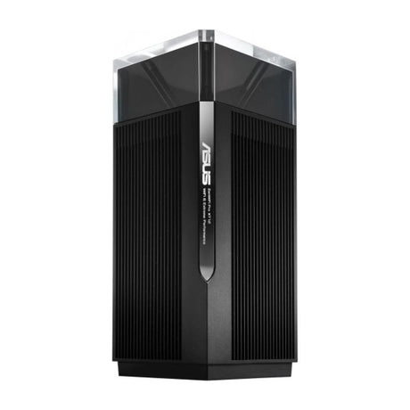 ASUS ZenWiFi Pro XT12 Wireless Router - Tri-band 2.4GHz and 5GHz Gigabit Ethernet 90IG06U0-MO3A30