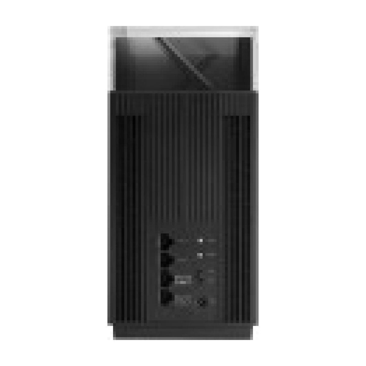 ASUS ZenWiFi Pro XT12 Wireless Router - Tri-band 2.4GHz and 5GHz Gigabit Ethernet 90IG06U0-MO3A30