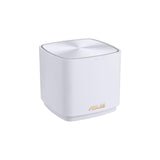 Asus ZenWiFi XD5 AX3000 Access Point - Dual-band 2.4GHz and 5GHz Wi-Fi 6 White 90IG0750-MO3B40