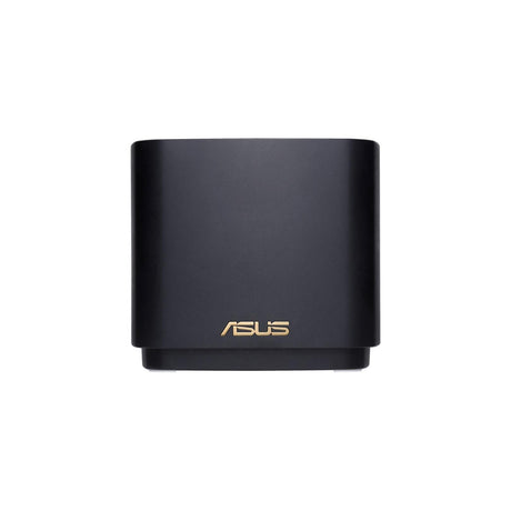 ASUS ZenWiFi XD4 Plus Dual-band Wi-Fi 6 Whole Home Mesh WiFi System 3-pack 90IG07M0-MO3C50