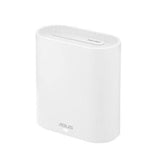 Asus EBM68 Expert Tri-band Wi-Fi 6 Access Point White 2-pack 90IG07V0-MO3A40