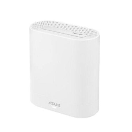 Asus EBM68 Expert Tri-band Wi-Fi 6 Access Point White 2-pack 90IG07V0-MO3A40