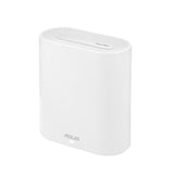 ASUS EBM68 Expert Wifi Tri-band Wi-Fi 6 Mesh System 1-pack - White 90IG07V0-MO3A60