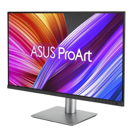 ASUS ProArt PA329CRV 31.5-inch 3840 x 2160p 4K UHD 16:9 60Hz 5ms LED IPS Monitor