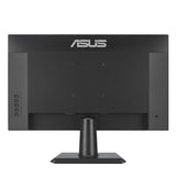 ASUS VA27EHF 27-inch 1920 x 1080p FHD 16:9 100Hz 1ms IPS LCD Monitor 90LM0550-B04170