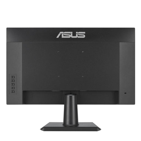 ASUS VA27EHF 27-inch 1920 x 1080p FHD 16:9 100Hz 1ms IPS LCD Monitor 90LM0550-B04170