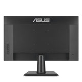 ASUS VA24EHF 23.8-inch 1920 x 1080p FHD 16:9 100Hz 1ms IPS LCD Monitor 90LM0560-B04170