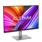 ASUS ProArt PA248CRV 24.1-inch 1920 x 1200p WUXGA 16:10 75Hz 5ms IPS LCD Monitor 90LM05K0-B01K70