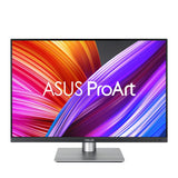 ASUS ProArt PA248CRV 24.1-inch 1920 x 1200p WUXGA 16:10 75Hz 5ms IPS LCD Monitor 90LM05K0-B01K70