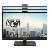 ASUS BE24EQSK 23.8-inch 1920 x 1080p FHD 16:9 60Hz 5ms LED IPS Video Conferencing Monitor 90LM05M1-B03370