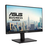 ASUS BE24ECSBT 23.8-inch 1920 x 1080p FHD 16:9 75Hz 5ms LED IPS Touchscreen Monitor