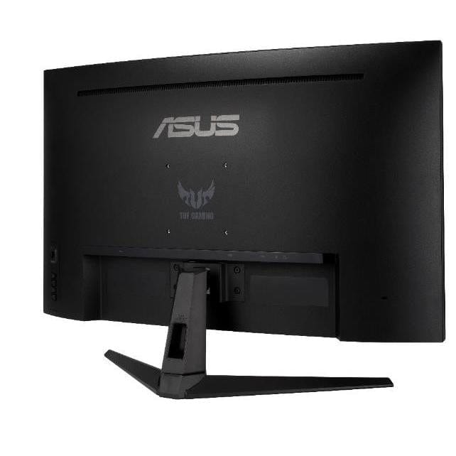 ASUS TUF Gaming VG32VQ1B 31.5-inch 2560 x 1440p QHD 16:9 165Hz 1ms VA LED Monitor 90LM0661-B01110