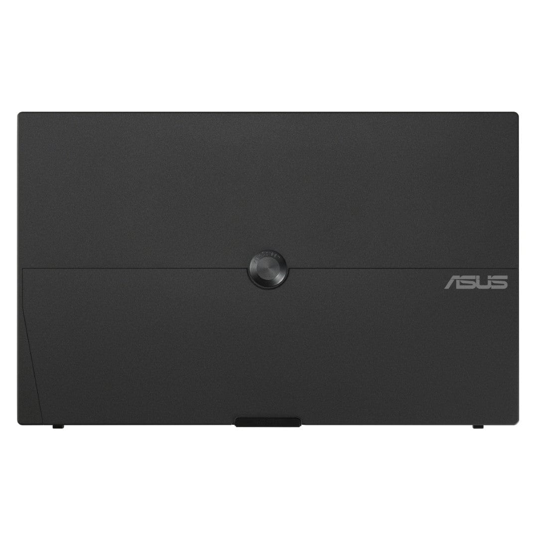 Asus ZenScreen Go MB16AWP 15.6-inch 1920 x 1080p FHD 16:9 60Hz 5ms IPS LED Monitor 90LM07I1-B01370