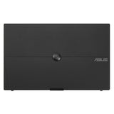 Asus ZenScreen Go MB16AWP 15.6-inch 1920 x 1080p FHD 16:9 60Hz 5ms IPS LED Monitor 90LM07I1-B01370