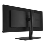 ASUS ProArt PA348CGV 34-inch 3440 x 1440p UWQHD 21:9 120Hz 2ms LED IPS Monitor 90LM07Z0-B01370