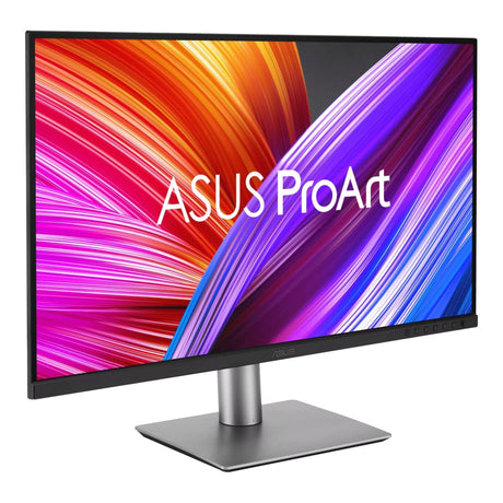 ASUS ProArt PA279CRV 27-inch 3840 x 2160p 4K UHD 16:9 60Hz 5ms LED IPS Monitor 90LM08E0-B01K70