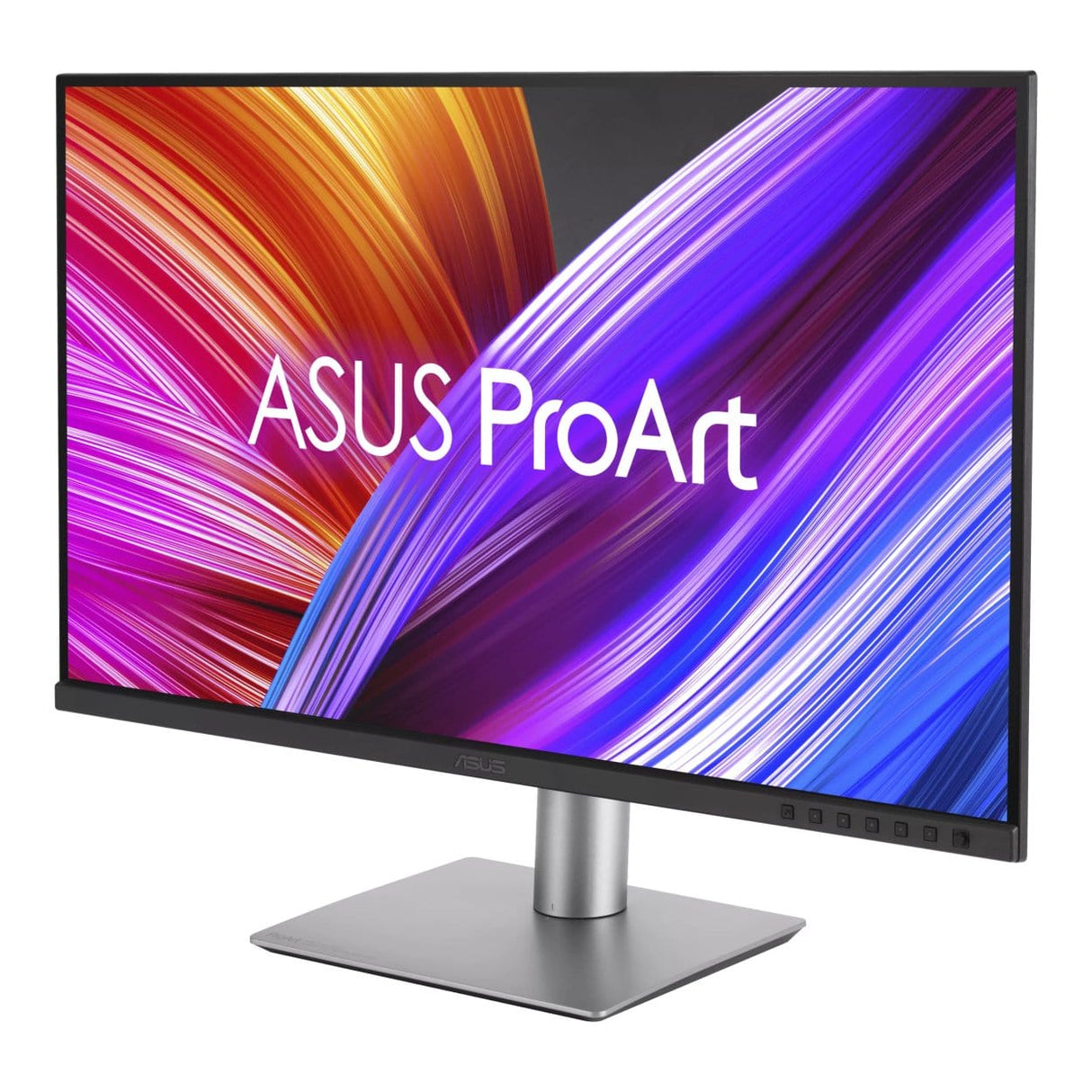 ASUS ProArt PA279CRV 27-inch 3840 x 2160p 4K UHD 16:9 60Hz 5ms LED IPS Monitor 90LM08E0-B01K70