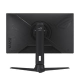 ASUS ROG Strix XG27AQMR 27-inch 2560 x 1440p QHD 16:9 300Hz 1ms IPS LED Monitor 90LM08K0-B01170