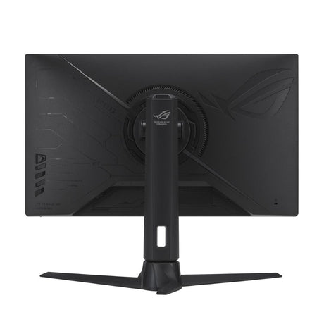 ASUS ROG Strix XG27AQMR 27-inch 2560 x 1440p QHD 16:9 300Hz 1ms IPS LED Monitor 90LM08K0-B01170